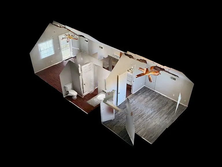 17339 Akley St #A — Photo 11