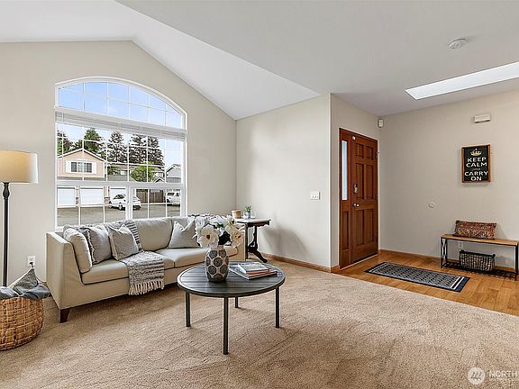 4th image of 5518 Highland Drive SE