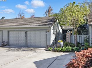 8650 SW Carmel Cir, Wilsonville, OR 97070