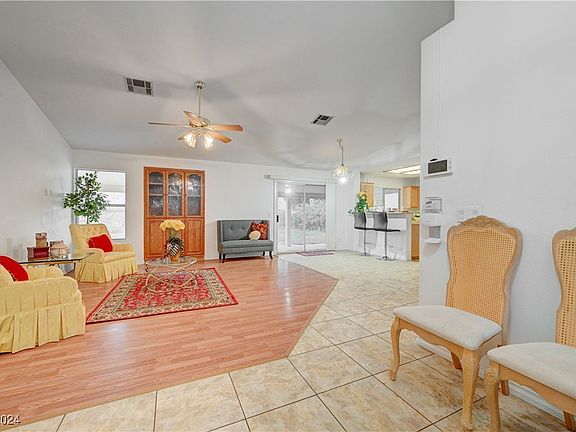 5th image of 1133 Galangate Ave
