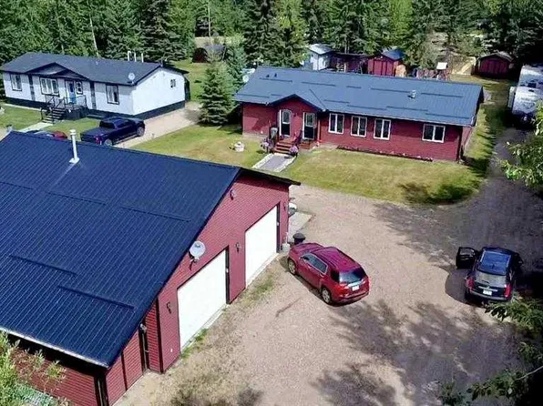 14579 S Township Road 690 #346, Lac La Biche County, AB T0A 2T0