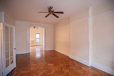 Rented by The Jasmin Group LLC