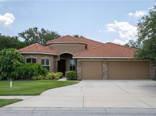 6167 47th St E, Bradenton, FL 34203
