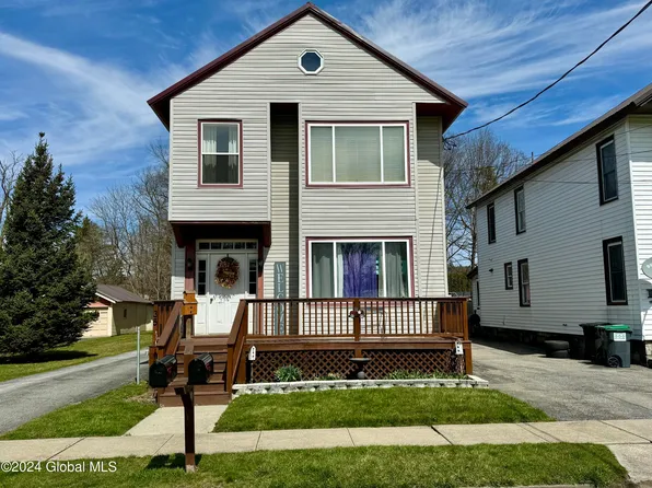 35 Union Street, Fultonville, NY 12072