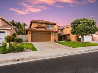 11 Montecilo, Foothill Ranch, CA 92610