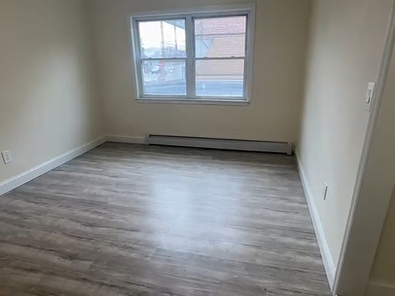 3rd image of 3216 Fairmount Ave #1