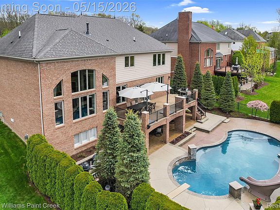 5th image of 2757 Addison Cir