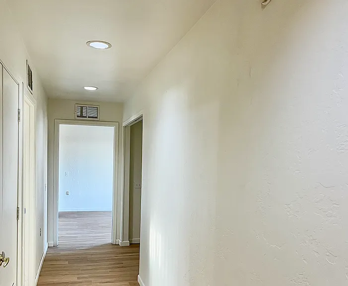 4454 E 3rd St #2 — Photo 5