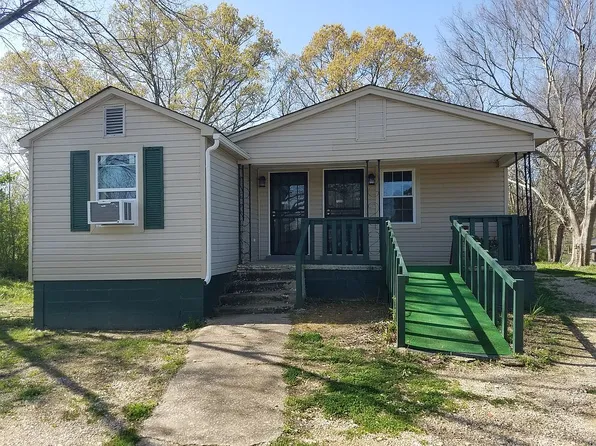 7350 Highway 195, Somerville, TN 38068