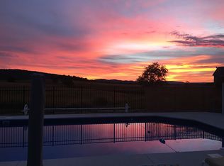 604 Center Rd, Newport, PA 17074