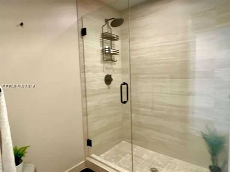 580 72nd St #1111 — Photo 16