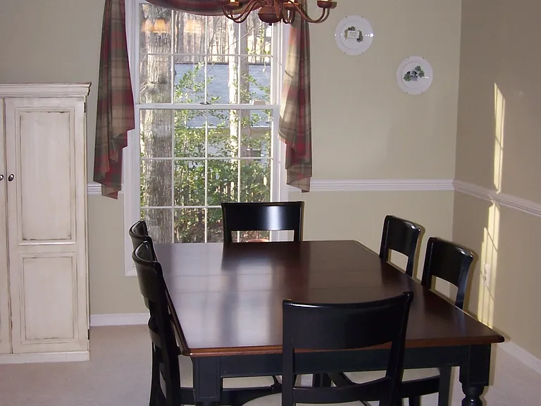 15404 Beachview Dr — Photo 17