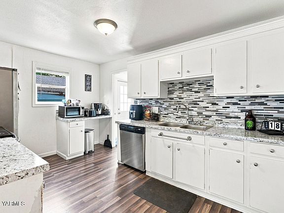 5th image of 714 S 17th Ave