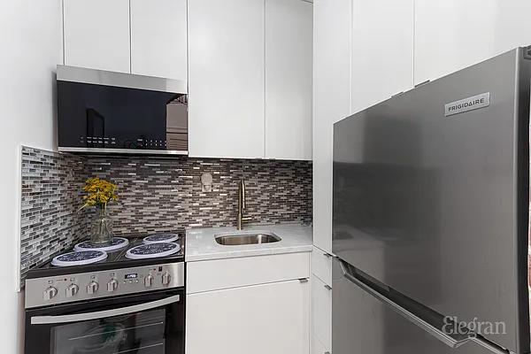 Rented by Elegran | media 11