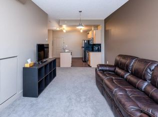 11811 Lake Fraser Dr SW #4104, Calgary, AB T2J 7J4