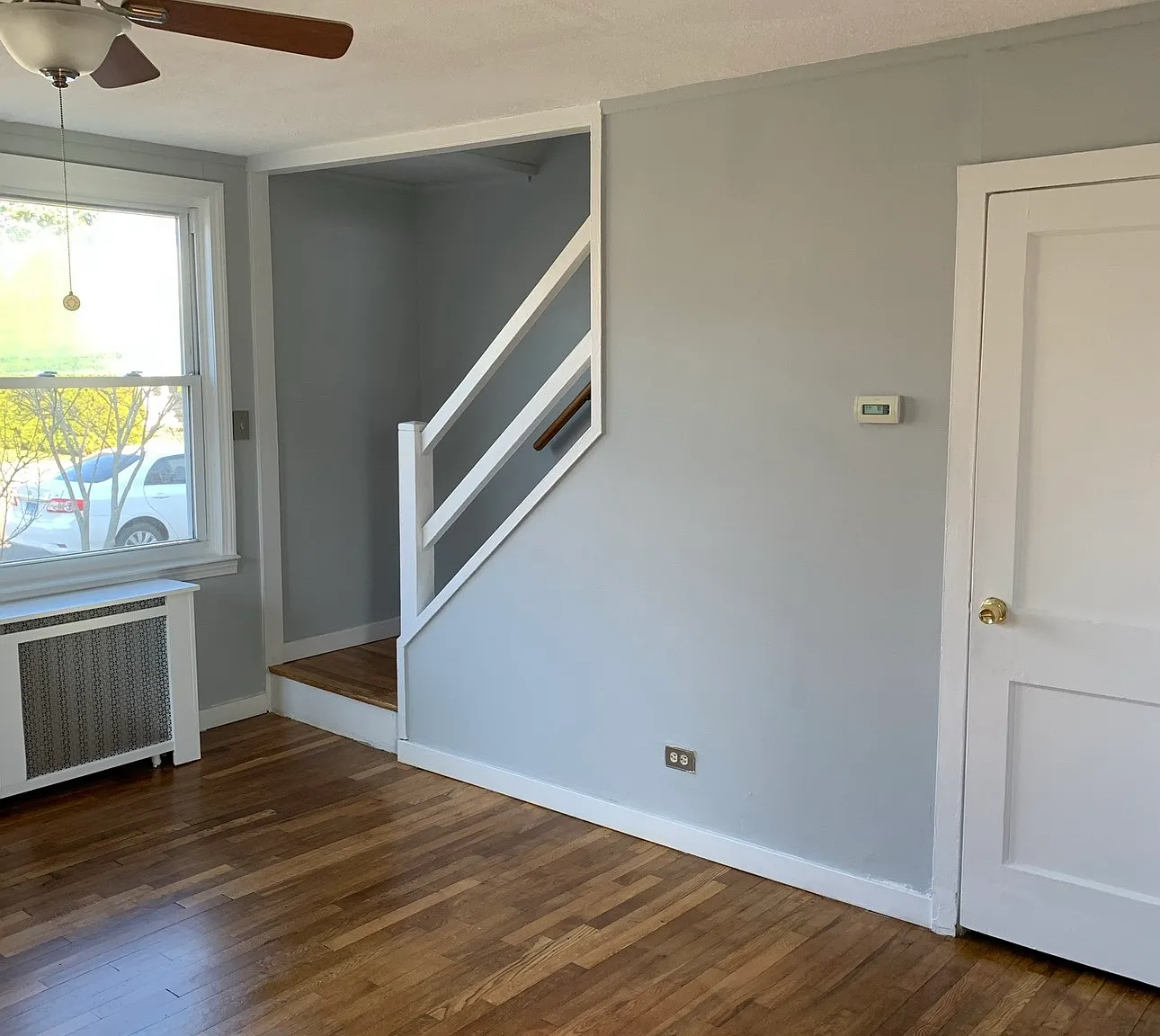 2 bed, 2000 sqft, $2,650 — Photo 3