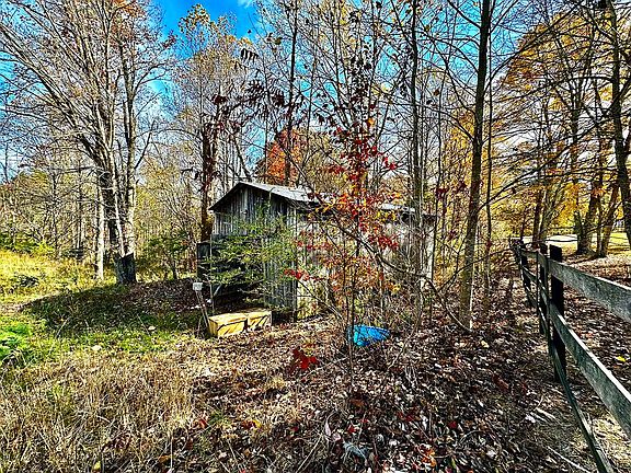 5th image of 7720 Highway 1643