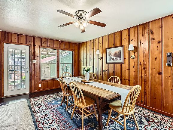 5th image of 2122 W Hermosa Dr