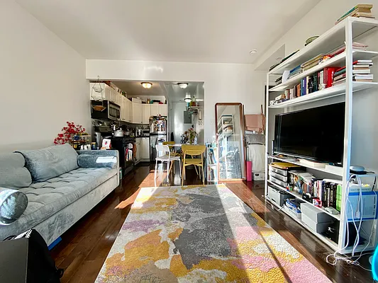 Rented by Corcoran | media 4