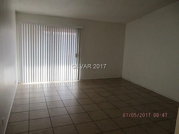 2nd image of 4011 Garono Way #0