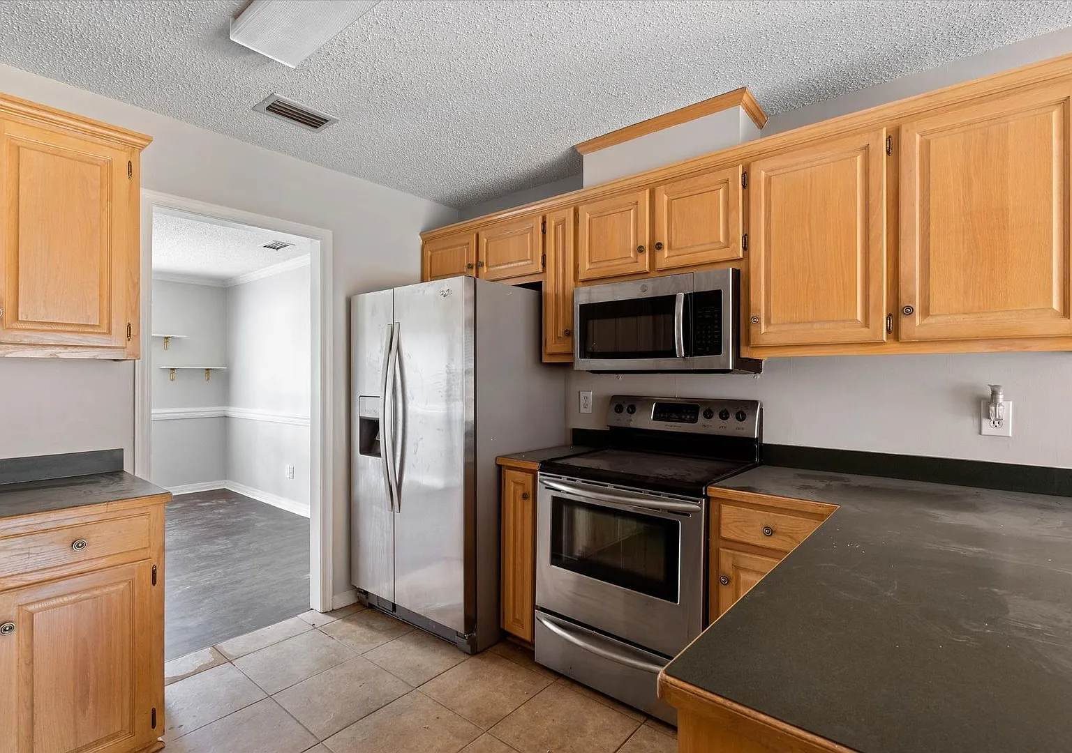 Upcoming Listing — Photo 4