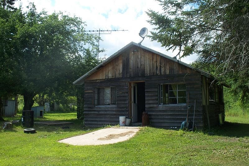1st image of 6284 County Road 440