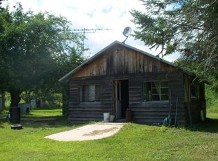 6284 County Road 440, Mc Millan, MI 49853