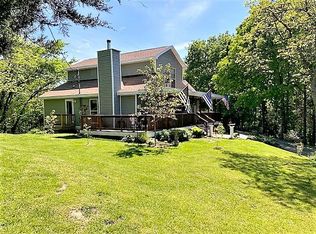 2318 Alton Station Rd, Lawrenceburg, KY 40342