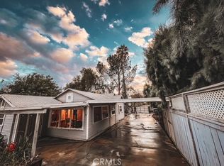 6701 Gaylord St, Riverside, CA 92505