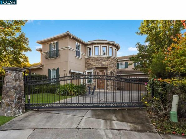 Vallejo Ca Luxury Homes For Sale 118 Homes Zillow Vallejo Ca Luxury Homes For Sale 118 Homes Zillow