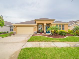 11041 Rockledge View Dr, Riverview, FL 33579