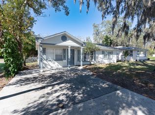 1144 Hardy Ave, Orlando, FL 32803