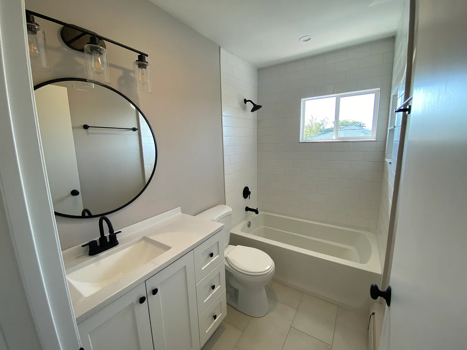 2 bed, $1,700 — Photo 2