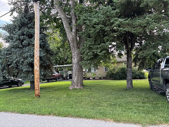 2nd image of 6314nw56th St