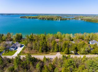Pine St LOT 16, Presque Isle, MI 49777
