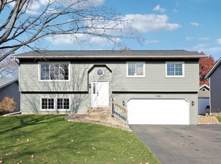 1168 Sherman Way, Hastings, MN 55033