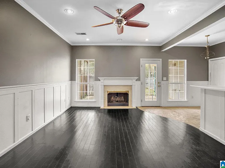 428428 Cambrian Ridge Trl — Photo 27