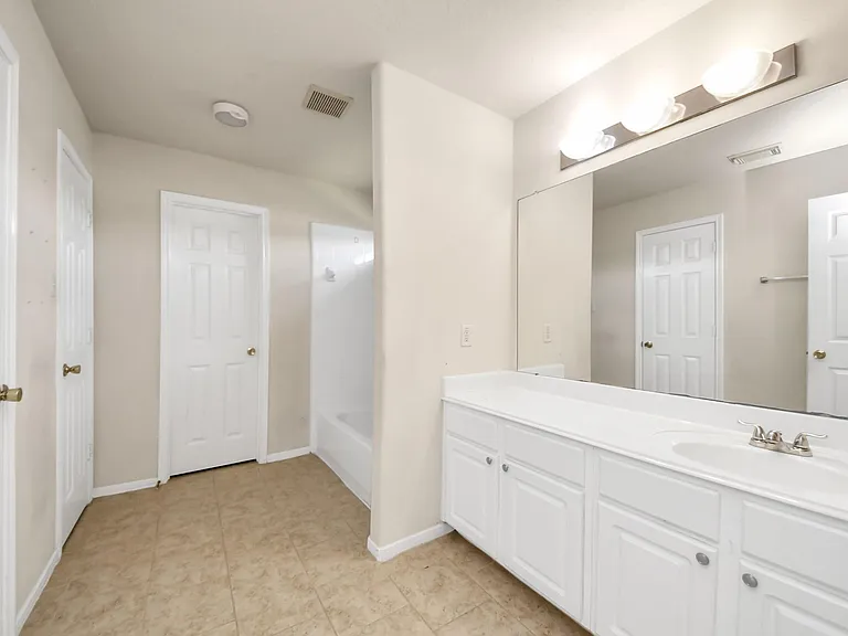 19439 Juniper Vale Cir — Photo 14
