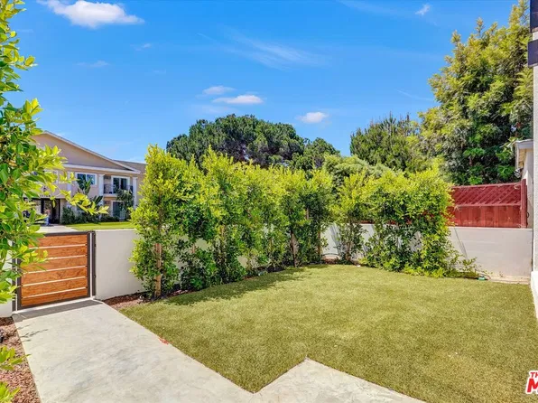 11803 National Blvd, Los Angeles, CA 90064