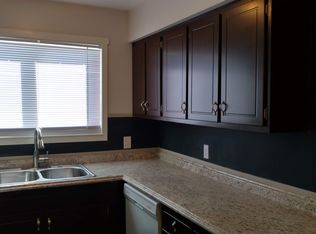 505 Jackson Ave, Ogden, UT 84404