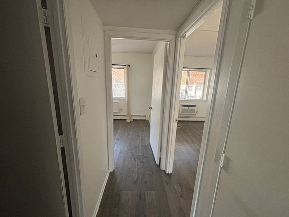 5th image of 193 Beach 59 St #2