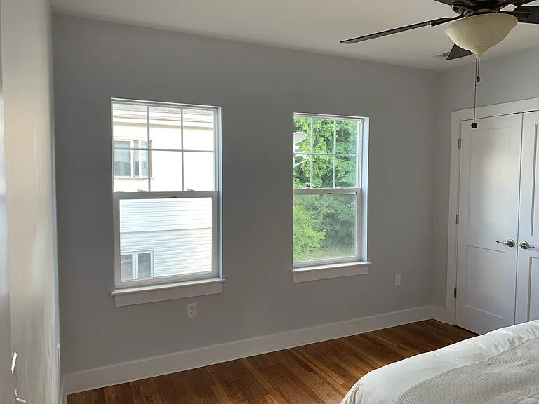 28-30 Saint Gregory St #2 — Photo 18