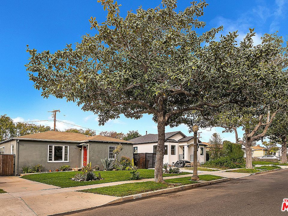1st image of 4063 Bledsoe Ave