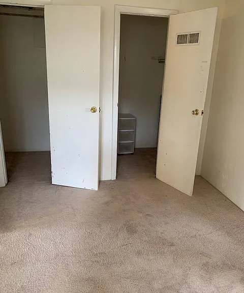 3313 Madison Ave — Photo 14