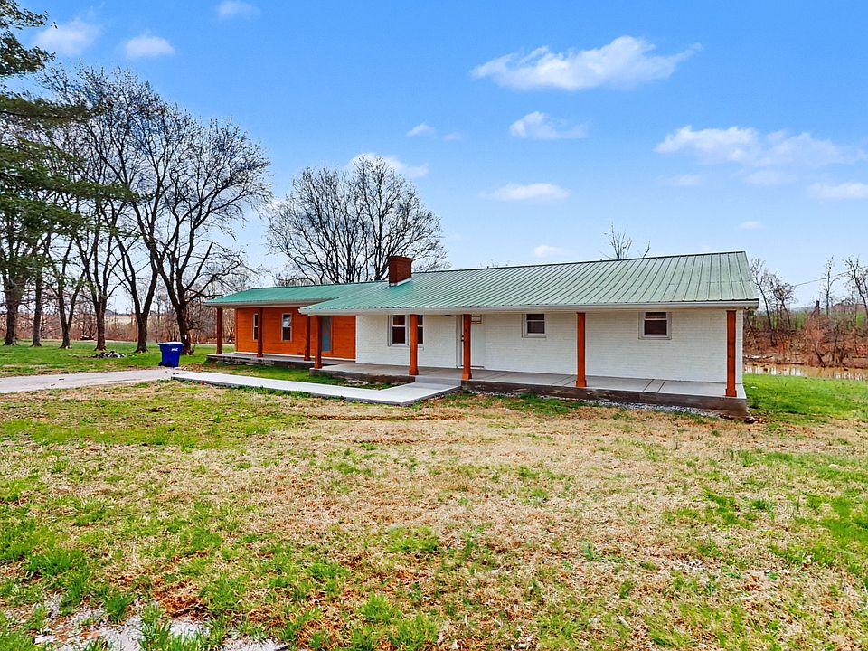 1st image of 6115 Zander Rd