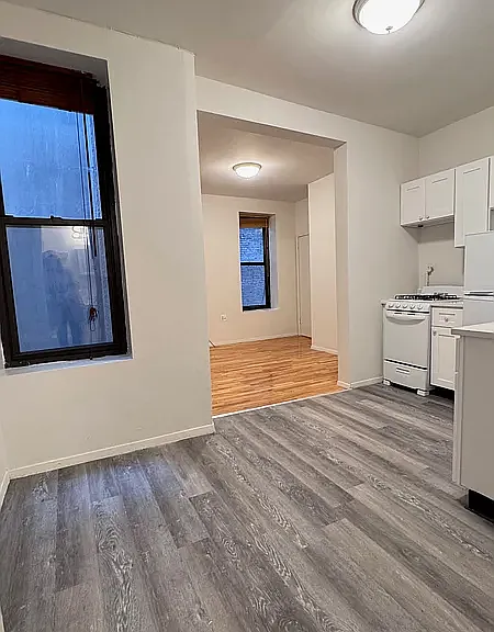 125 Sullivan St #8 — Photo 6