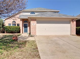 3405 Lasso Rd, Roanoke, TX 76262