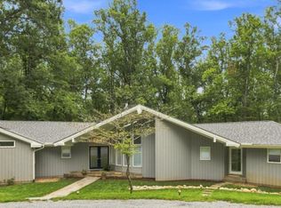 201 Howard Dr, Lynchburg, VA 24503