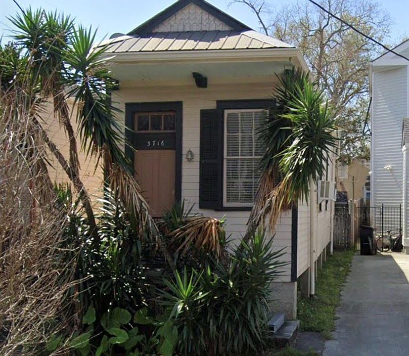 1st image of 3716 Bienville St