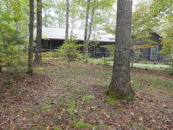 2nd image of 778 Stone Haven Trl